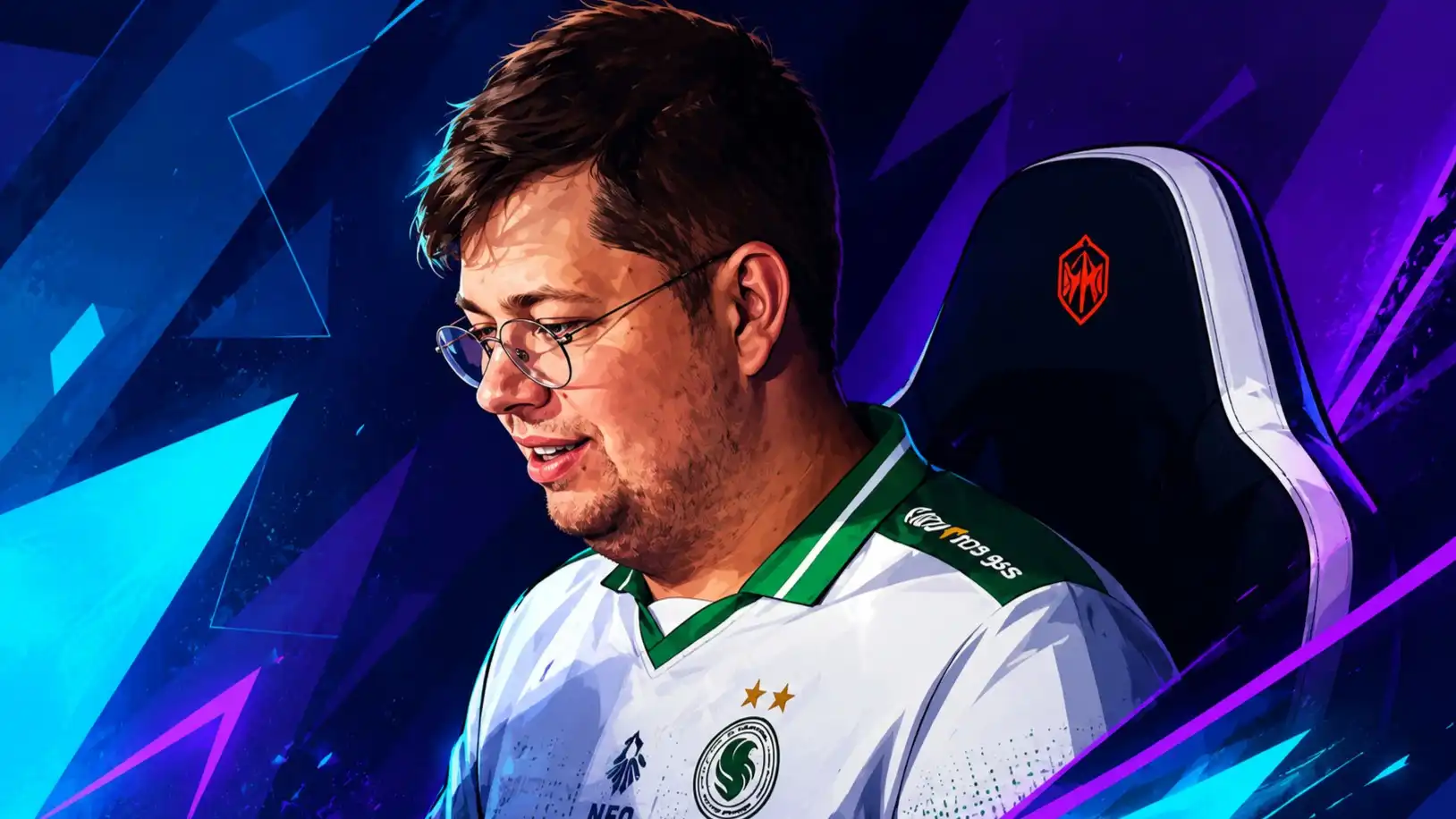 Former Astralis Coach Explains Why Team Falcons Need Time Before karrigan Can Thrive in CS2